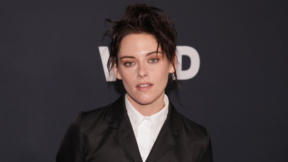 „Doma nemůžu svobodně tvořit.“ Trumpova politika žene hollywoodské hvězdy z USA